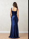 Eva Evening Gowns 5298