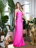 Eva Evening Gowns 3448