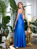 Eva Evening Gowns 3448