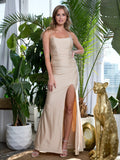 Eva Evening Gowns 3448