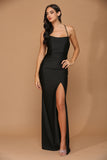 Eva Evening Gowns 3448