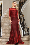 Adora Evening Gowns 3354-03