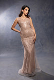 MayQueen Evening Gown RQ8245