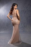 MayQueen Evening Gown RQ8245