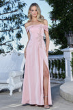 Adora Evening Gowns 3345