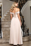 Adora Evening Gowns 3345