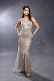 MayQueen Evening Gown RQ8245