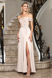 Adora Evening Gowns 3345