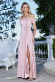 Adora Evening Gowns 3345