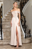 Adora Evening Gowns 3345