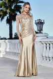 Adora Evening Gowns 3348-03