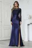 Adora Evening Gowns 3348-03