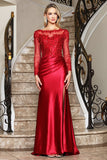 Adora Evening Gowns 3348-03
