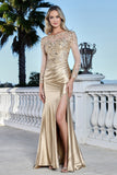 Adora Evening Gowns 3348-03