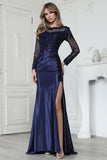 Adora Evening Gowns 3348-03
