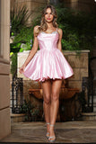 Adora Evening Gowns 1092