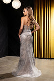 Mayqueen Evening Gown RQ8243