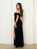 Eva Evening Gowns 3522
