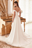 LaDivine by Cinderella Divine Wedding Gown WN315