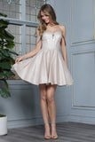 Adora Evening Gowns 1090