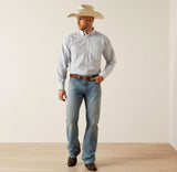 Men’s M4 Corralitos Relaxed Bootcut