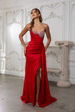 MayQueen Evening Gown MQ2241