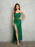 Eva Evening Gowns 3469