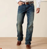Men’s M4 Durango Boot Cut Jean