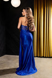 MayQueen Evening Gown MQ2241