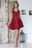 Adora Evening Gowns 1091