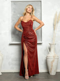 Eva Evening Gowns 3469