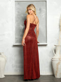 Eva Evening Gowns 3469
