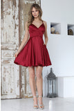 Adora Evening Gowns 1091