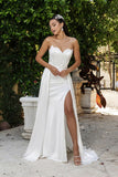 MayQueen Evening Gown MQ2144