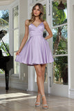 Adora Evening Gowns 1091