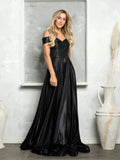 Eva Evening Gowns 3373