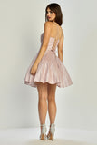 Adora Evening Gowns 1080