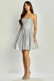 Adora Evening Gowns 1080