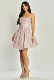 Adora Evening Gowns 1080