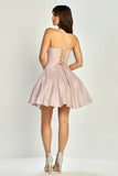 Adora Evening Gowns 1080