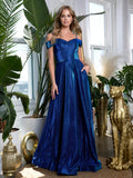 Eva Evening Gowns 3373