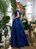 Eva Evening Gowns 3373