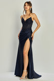 Adora Evening Gowns 3339