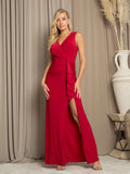 Eva Evening Gowns 3459