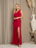Eva Evening Gowns 3459