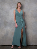 Eva Evening Gowns 3459
