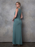 Eva Evening Gowns 3459