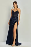 Adora Evening Gowns 3339
