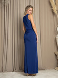 Eva Evening Gowns 3459