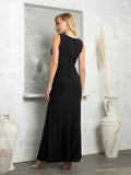 Eva Evening Gowns 3459